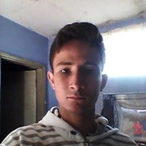 Foto de perfil de Luan