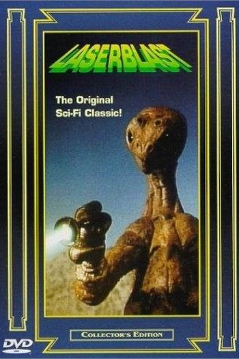  de Filme Alienígenas na Terra (1978)