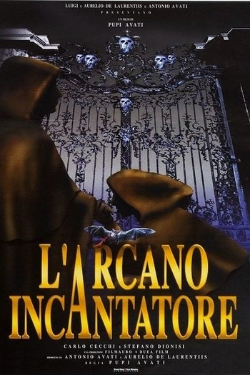  de Filme Segredos Mortais (1996)