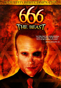 666: A Besta (666: The Beast)