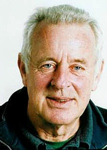 kai herrmann eth