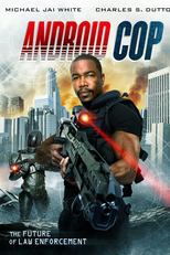 Android Cop (Android Cop)