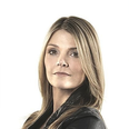 Kathryn Erbe