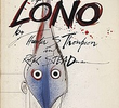 The Curse Of Lono