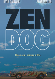 Zen Dog (Zen Dog)