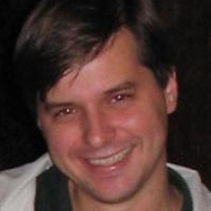 Foto de perfil de Fabio Caser