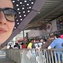 Foto de perfil de Joelma