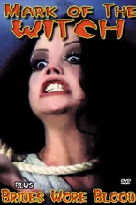 Mark of the Witch (Mark of the Witch)