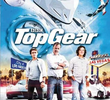 Top Gear (UK) (19ª Temporada)