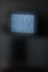 Cell (Cell)