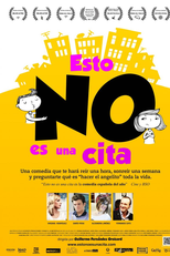 Esto no es una cita (Esto no es una cita)