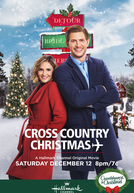 Expresso de Natal (Cross Country Christmas)