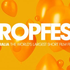 Vídeos: Curtas-metragens do TropFest 2013, parte 1