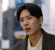 113회