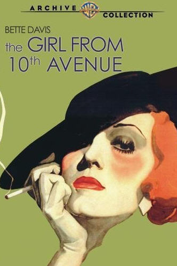  de Filme Quando o Amor Agarra (1935)