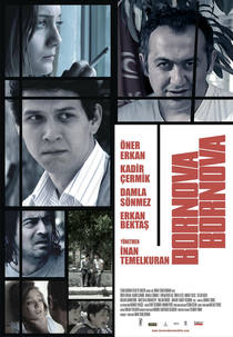 Bornova Bornova (Bornova Bornova)