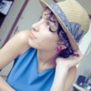 Foto de perfil de Sara 'sachi' Cirino