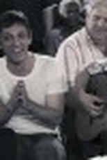 A Alma Roqueira de Noel (A Alma Roqueira de Noel)