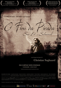 O Fim da Picada (Fim da Picada)