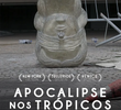 Apocalipse nos Trópicos
