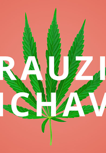 Drauzio Dichava (Drauzio Dichava)