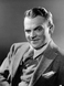 James Cagney