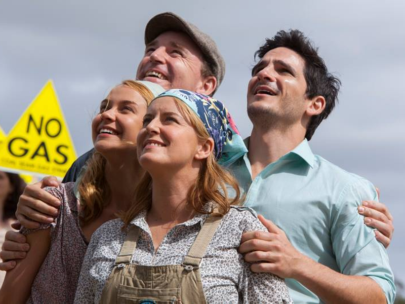 Foto 6 de Crie com Ambição!