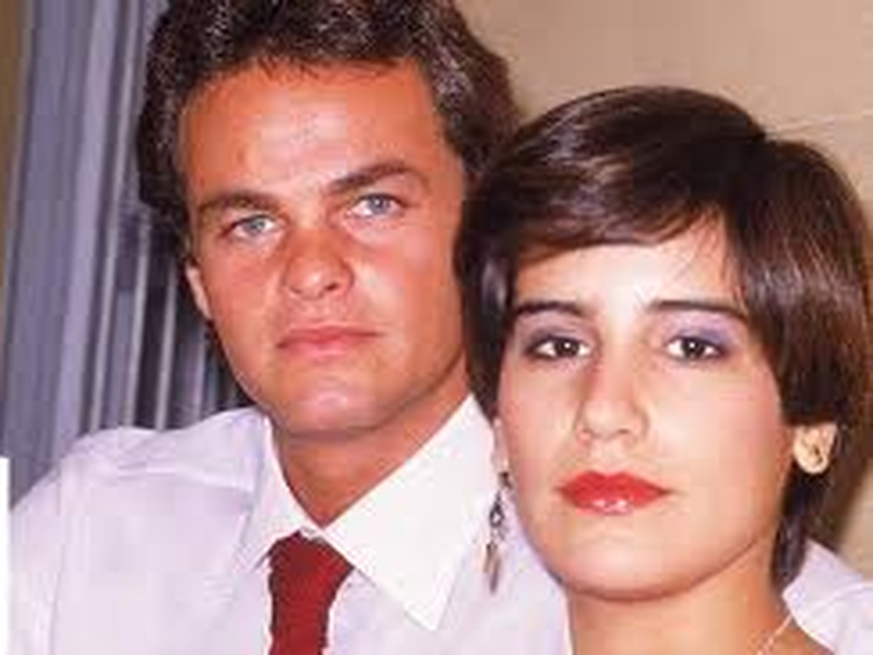 Foto 3 de Água Viva