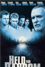 Resgate no Pântano (Held for Ransom)