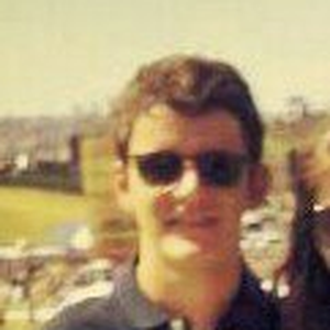 Foto de perfil de João Carlos Mortari Junior