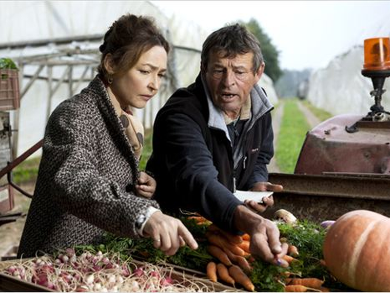 Foto 6 de Os Sabores do Palácio