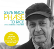 Steve Reich - Phase to Face