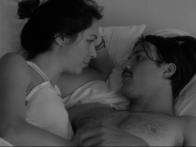 Foto 2 de Can't Be Undone