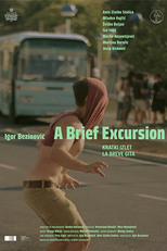 A Brief Excursion (Kratki izlet)