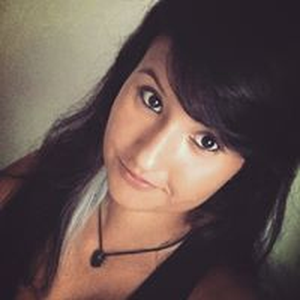 Foto de perfil de Lorena