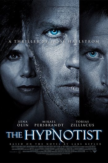  de Filme O Hipnotista (2012)