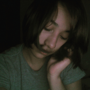 Foto de perfil de andressa munhoz