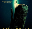 Whalefall