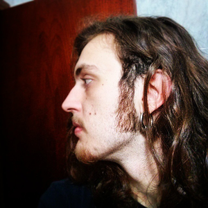 Foto de perfil de Thiago