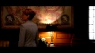 Trailer: Atlas Shrugged Trailer