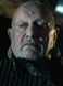 Steven Berkoff