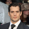 Henry Cavill - Foto 8