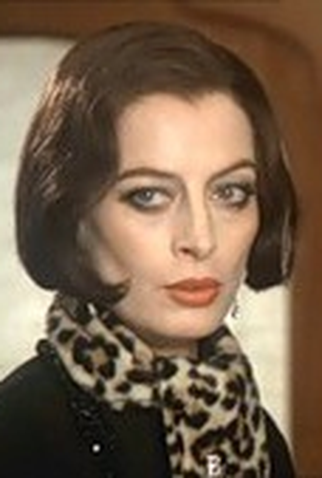 Poster 1 de TV Quartier Nègre  (1990)