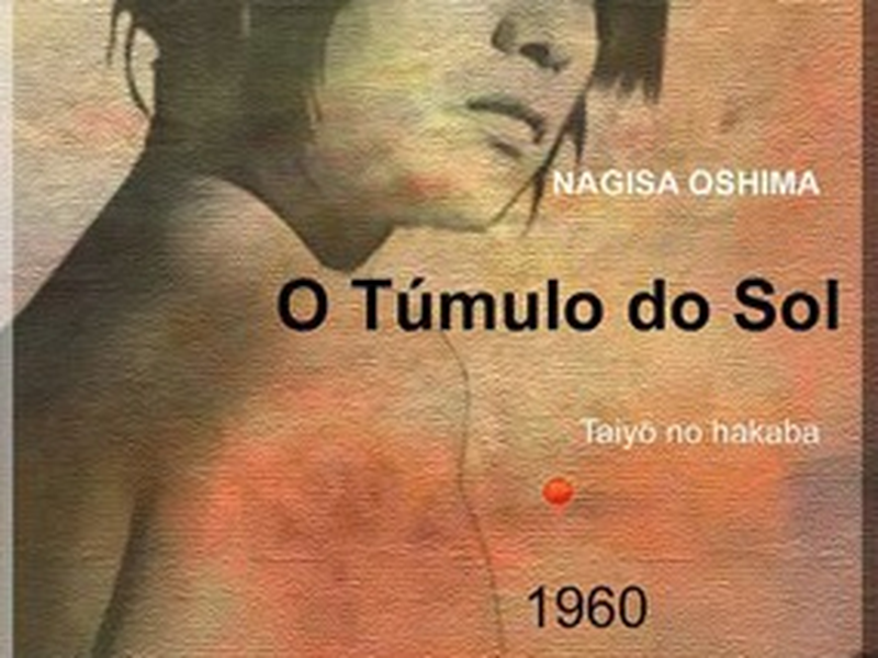 Foto 1 de O Túmulo do Sol