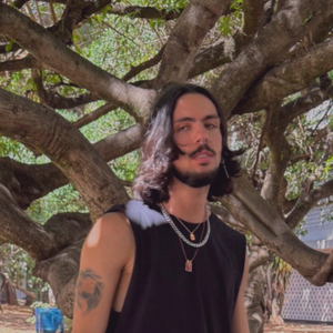 Foto de perfil de Matu