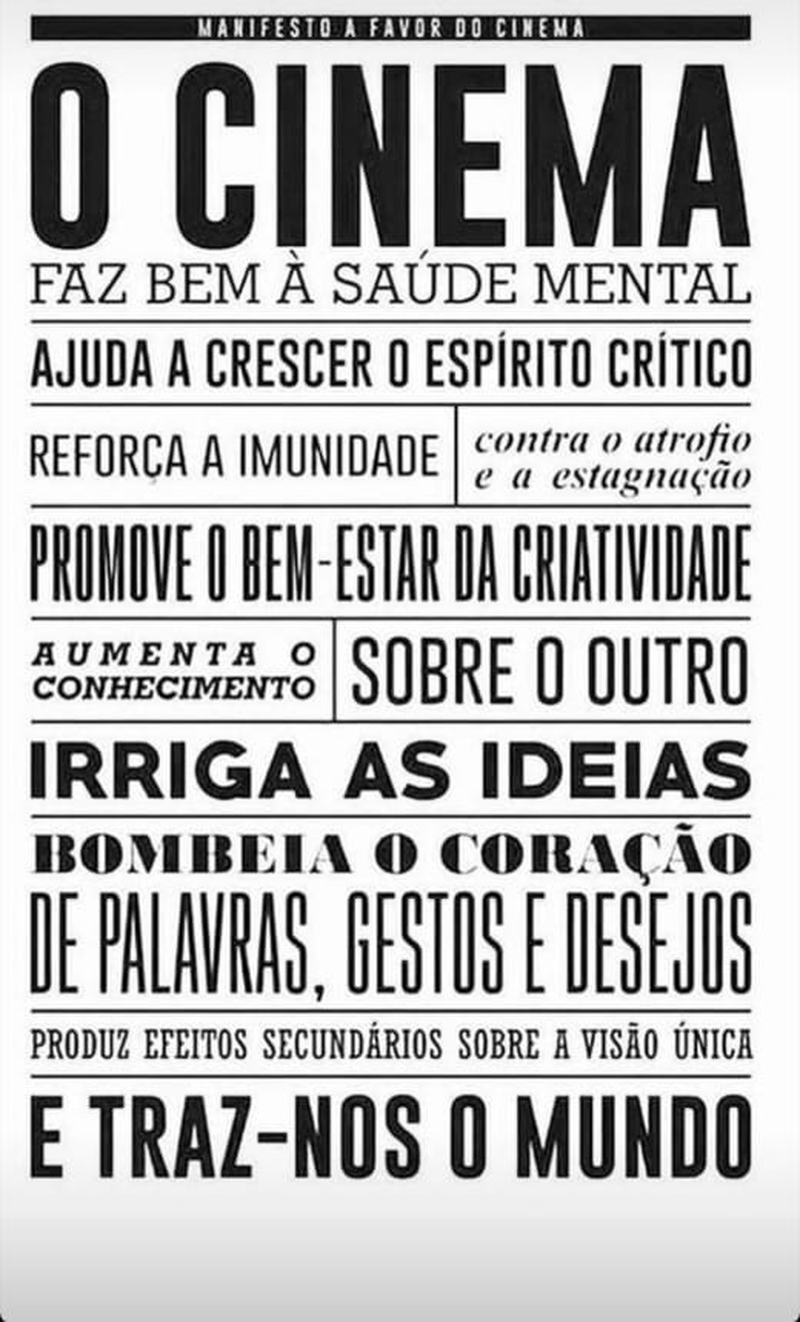 Caio Cineslave - Foto 6