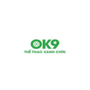 Foto de perfil de Thể thao xanh chín Ok9