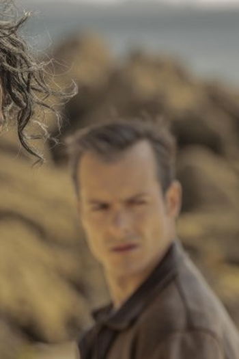 Poster de Episódio Épisode 1 (2023)