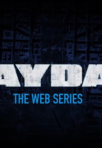 PAYDAY: The Web Series (PAYDAY: The Web Series)