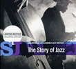 A história do Jazz